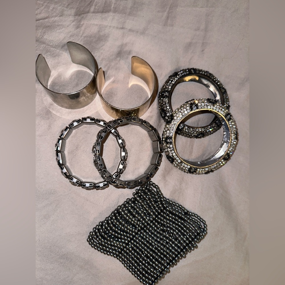 Bracelet Bundle Deal